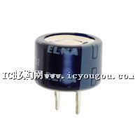 DB-5R5D104TDƬ